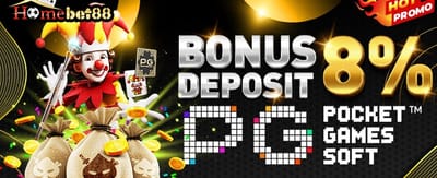 Login Dewasport88 Bonus Melimpah banner