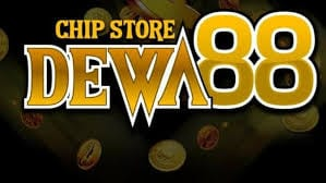 dewasport88slot.net Logo